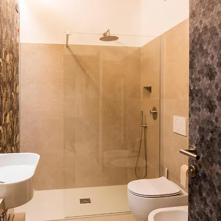 Relais Limonaia - & Garden 3*